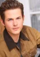 Daniel Ross Owens