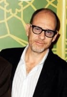 Daniel Sackheim