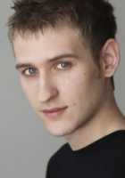 Daniel Sutton