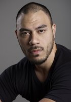 Daniel Tuiara