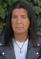 Daniel TwoFeathers
