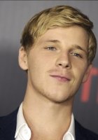 Daniel Webber