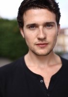 Daniel West