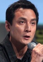 Daniel Wu
