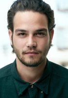 Daniel Zovatto