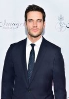 Daniel di Tomasso