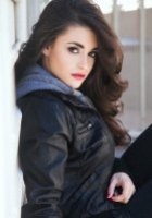 Daniela Bobadilla