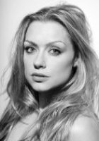Daniela Denby-Ashe