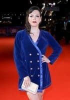 Daniela Vega