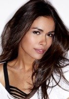 Daniella Alonso
