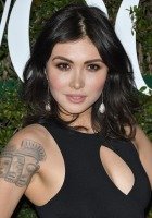 Daniella Pineda