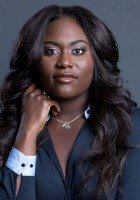 Danielle Brooks