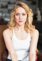 Danielle Burgess