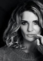 Danielle Cormack