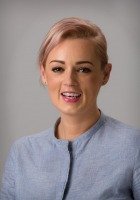 Danielle Kennedy