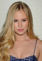 Danika Yarosh