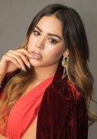 Danna Paola