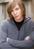 Danny Flaherty