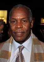 Danny Glover