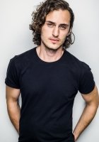 Danny Hamouie