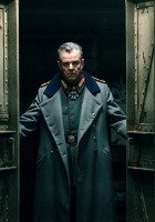Danny Huston