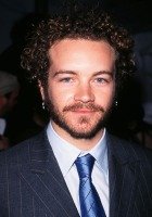 Danny Masterson