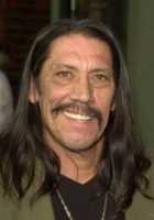 Danny Trejo