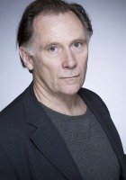 Danny Webb