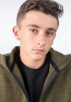Dante Albidone