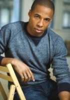 Dante Alexander