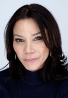 Daphne Rubin-Vega