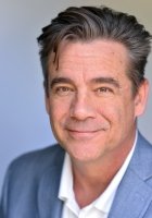 Daran Norris