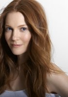 Darby Stanchfield