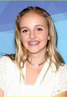 Darci Lynne Farmer