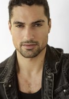 Darien Martin