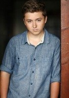 Darien Provost