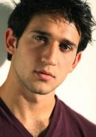 Darius Homayoun