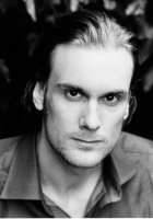 Darren Boyd
