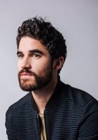 Darren Criss