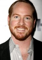 Darren Goldstein