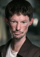 Darren Kent
