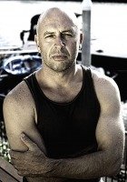 Darrin Davies