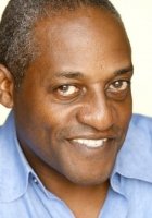 Darryl Alan Reed