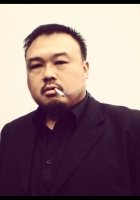 Darryl Quon