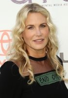 Daryl Hannah