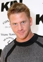 Dash Mihok