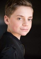 Dash Williams