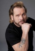 Dave Durch