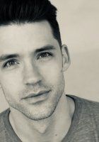 David A. Gregory
