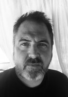 David Acord